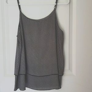 Banana Republic Camisole